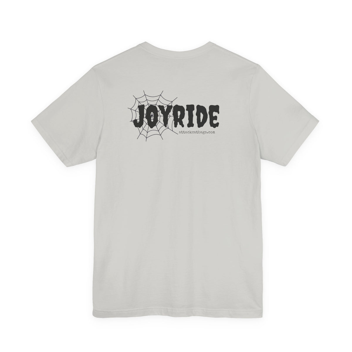 Ride or Die Tee
