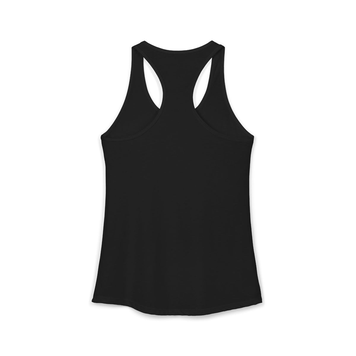 ATTACK! Cat Ladies Flowy Tank
