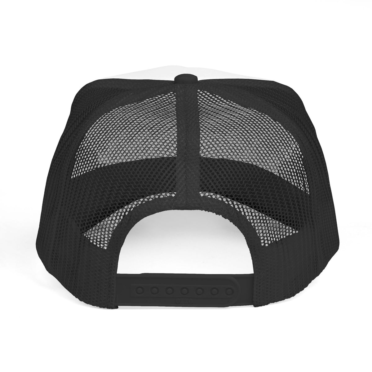 JOYRIDE Spiderweb Trucker Cap