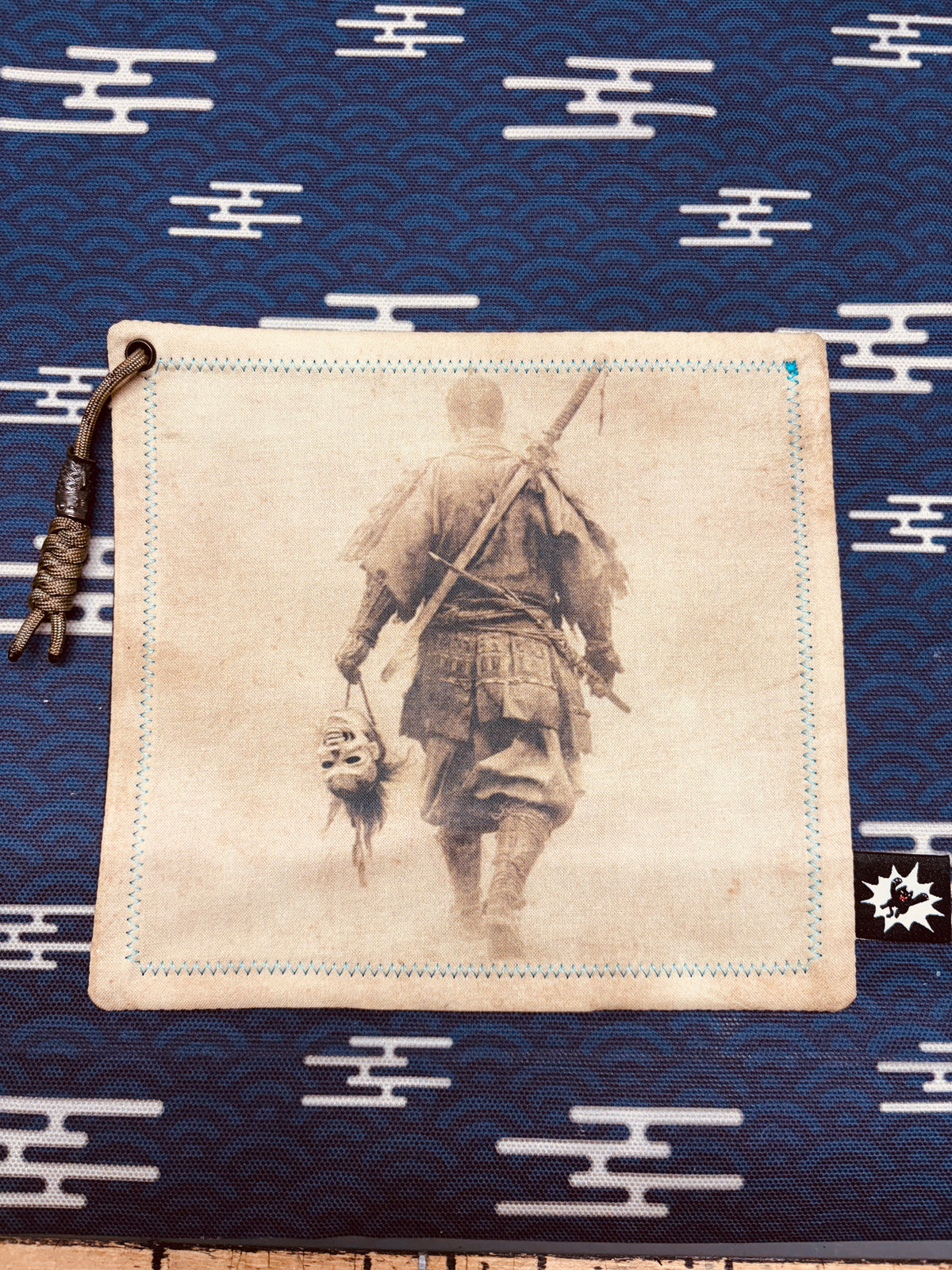 Ronin
