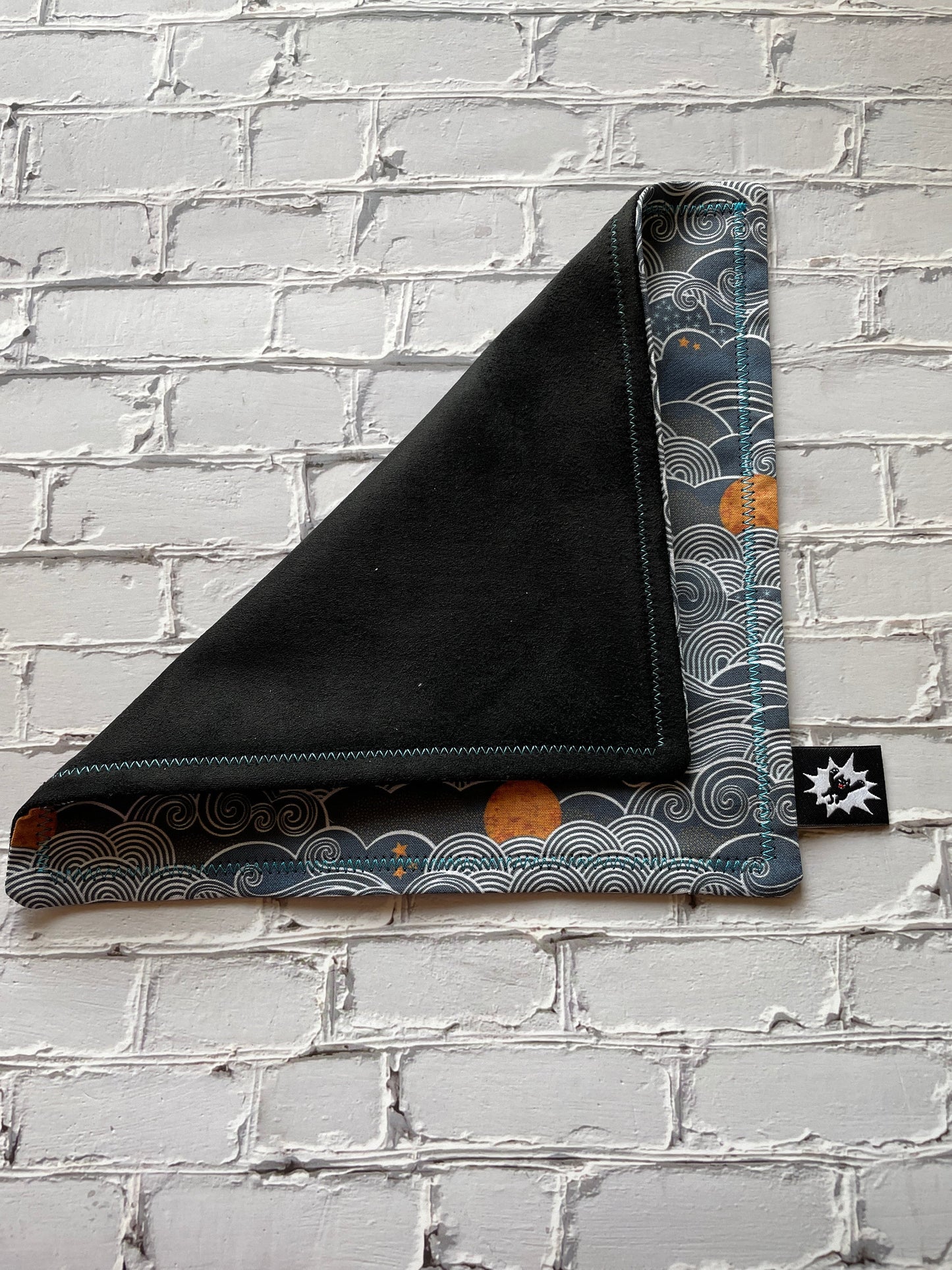 Wind Bars EDC Gift Set
