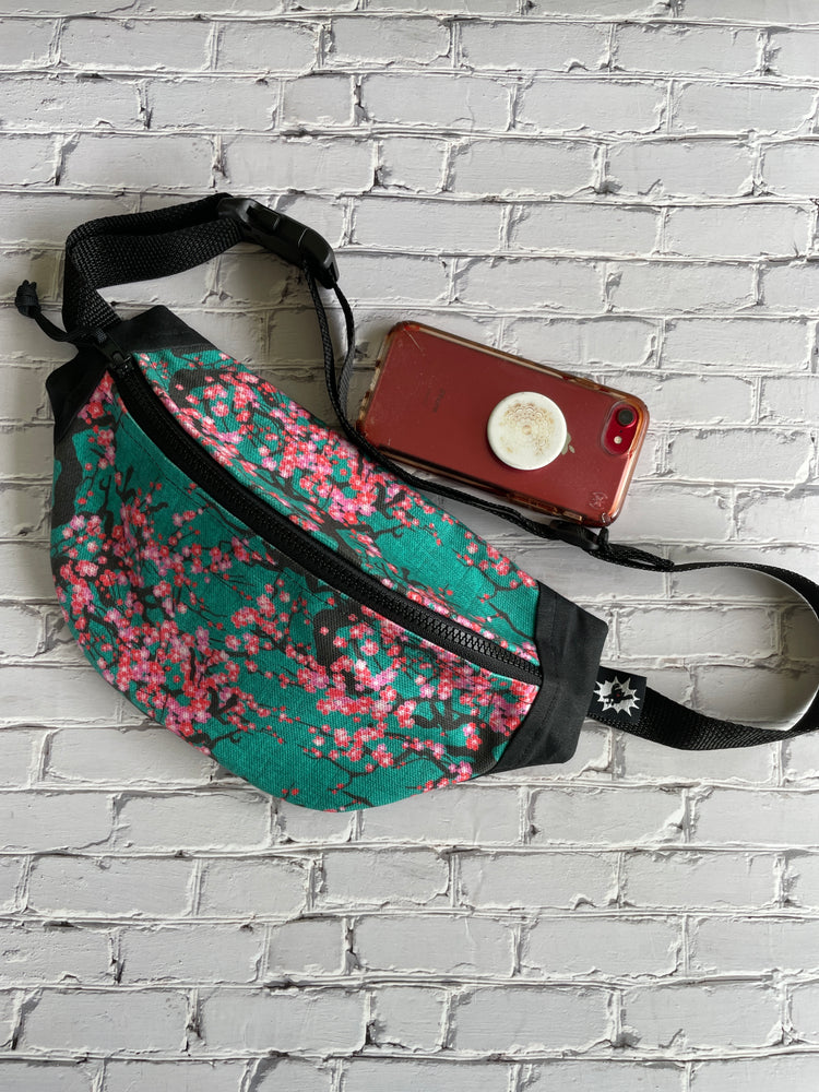 Shop All Bags