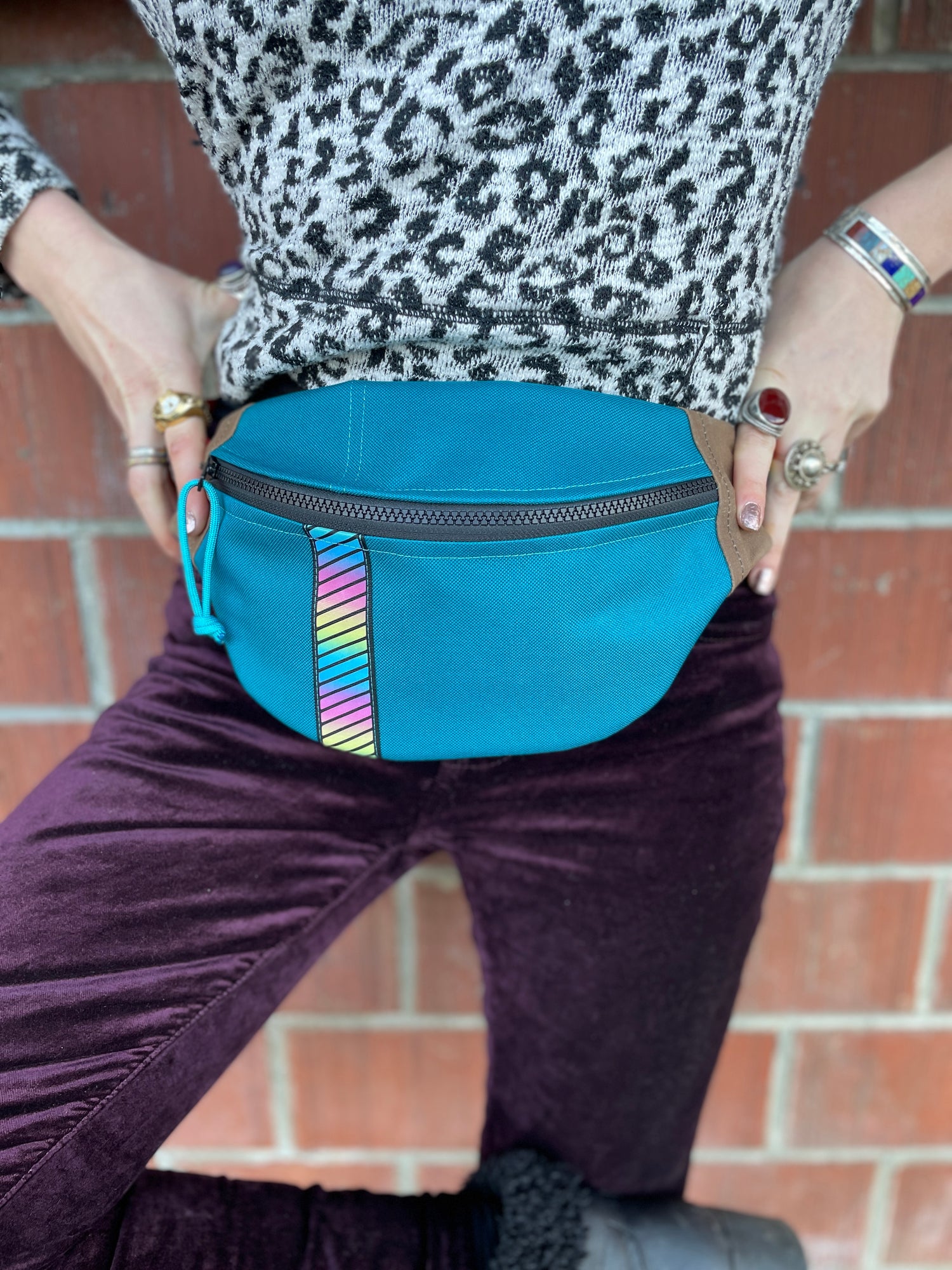 Sport Bags