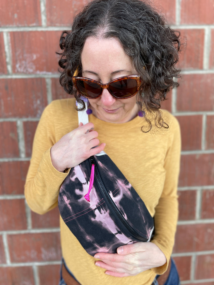 Glam Bags