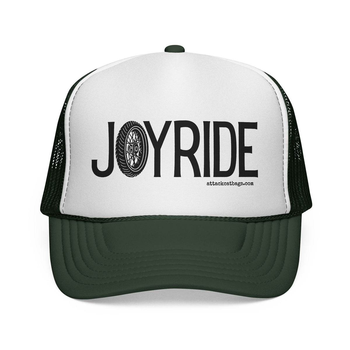 Trucker Caps