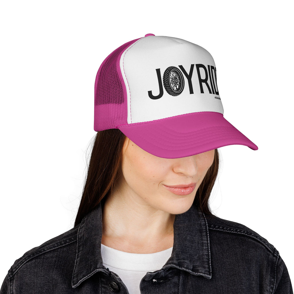 Trucker Caps