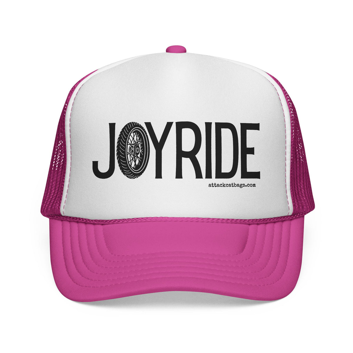 Trucker Caps