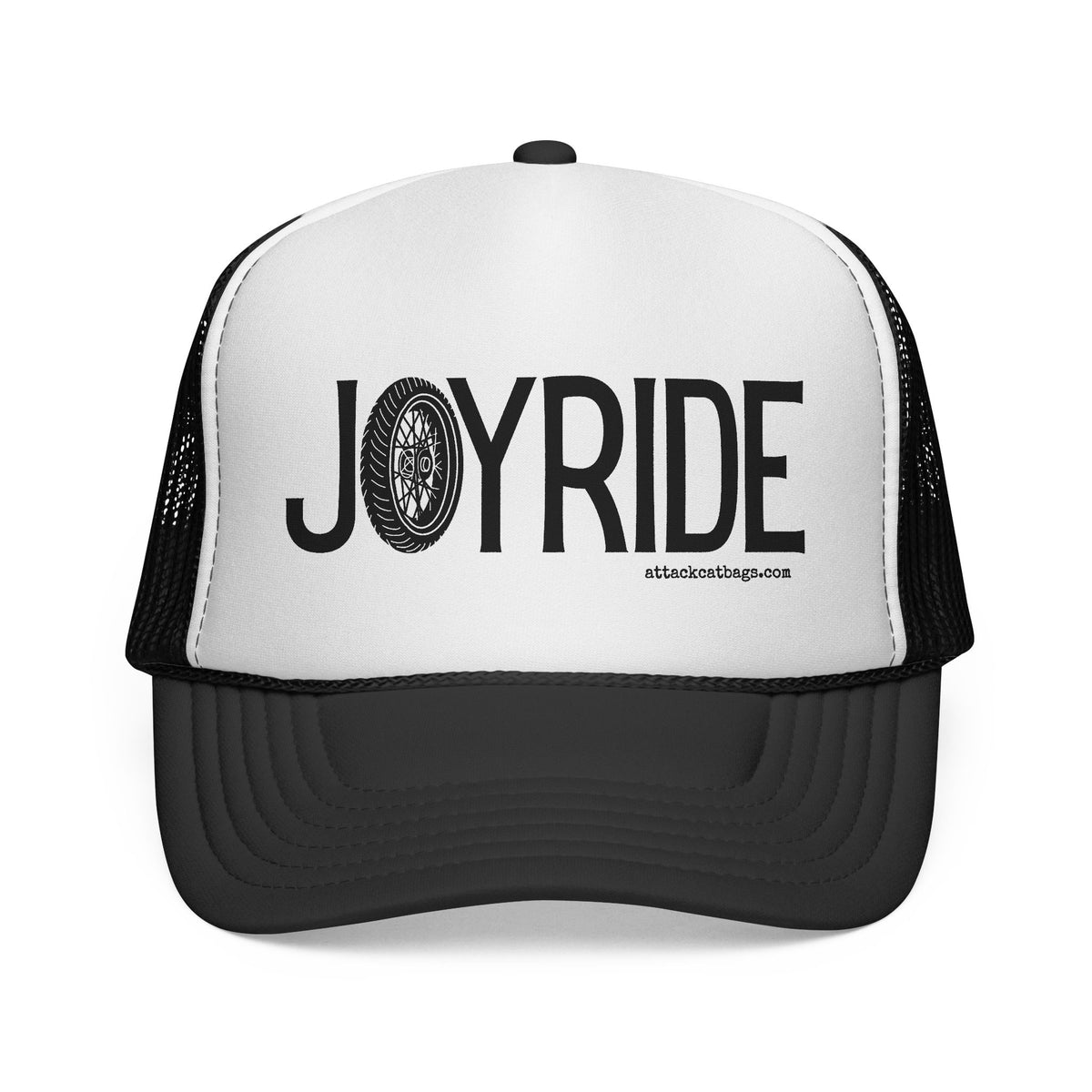 Trucker Caps