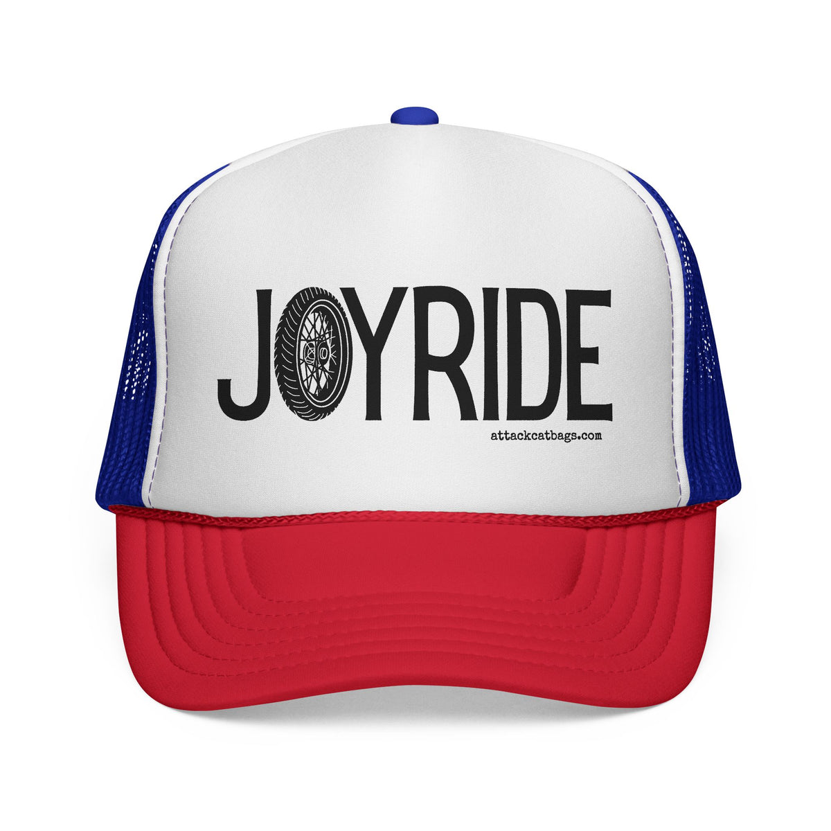 Trucker Caps