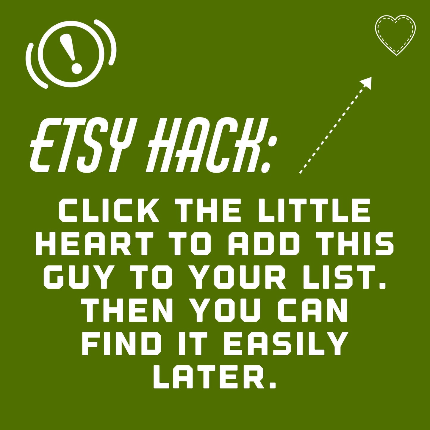 Rugged EDC Tool Roll – Nutmeg Waxed Canvas with Stars and Stripes Liner, Paracord Wrap and Metal Nut Closure, Patriotic Gift for Him