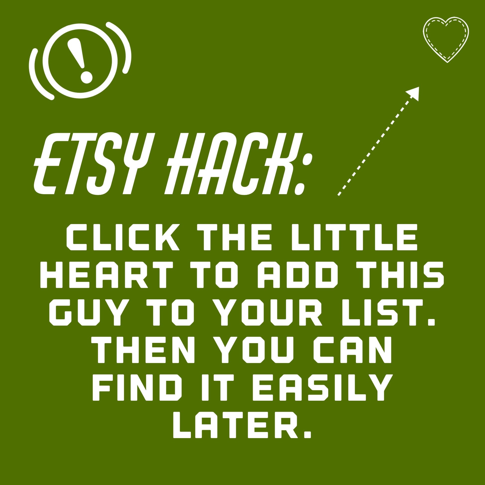 Rugged EDC Tool Roll – Nutmeg Waxed Canvas with Stars and Stripes Liner, Paracord Wrap and Metal Nut Closure, Patriotic Gift for Him