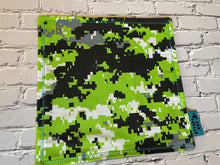 Load image into Gallery viewer, Zombie Camo Hank

