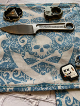 Load image into Gallery viewer, Pirate Hank

