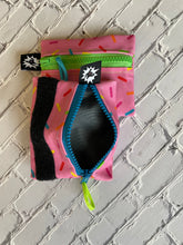 Load image into Gallery viewer, House Waxed Canvas Minis- Prints
